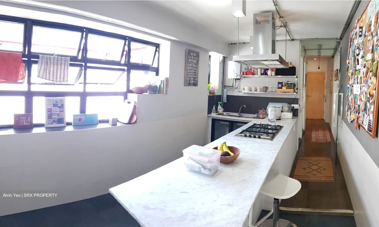 Tiong Bahru Estate (D3), Apartment #344741251